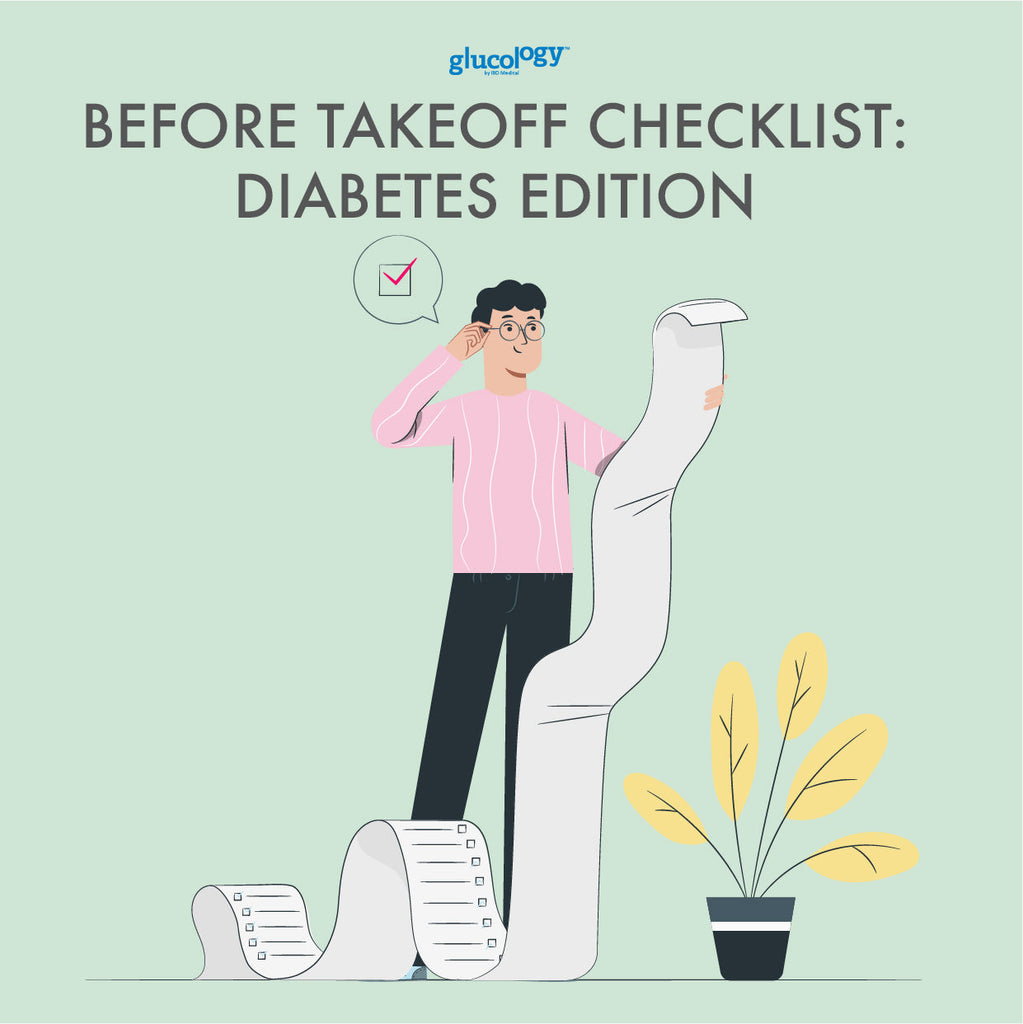 Planning my Trip :')