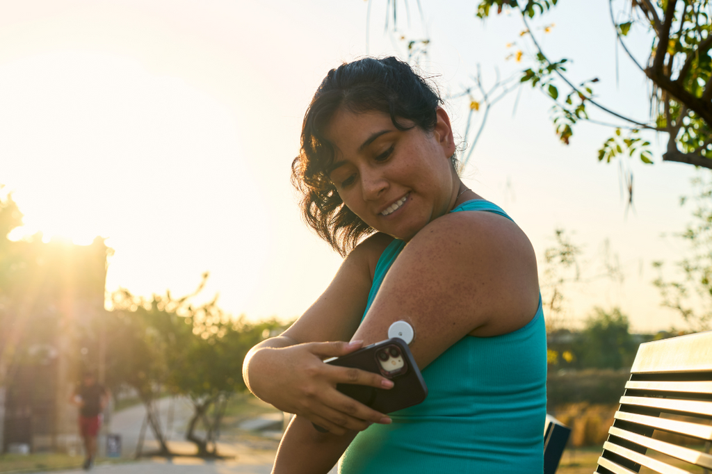 Is Exercise Helping or Hurting Your Blood Sugar? Here’s What You Need to Know