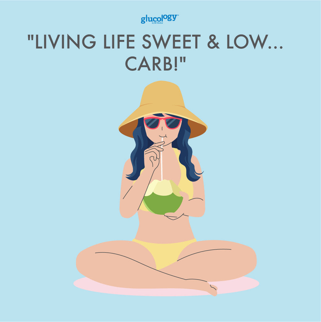 Chill + Relax= Chillax!