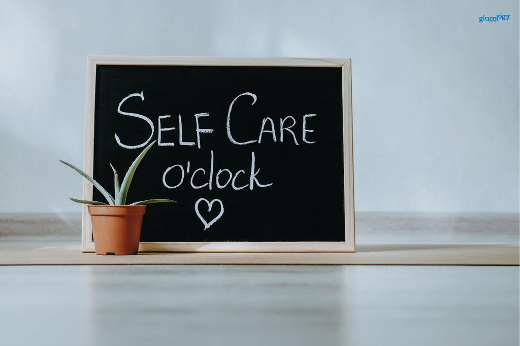 The Ultimate Guide to Self-Care: What It Really Means and Why It Matters