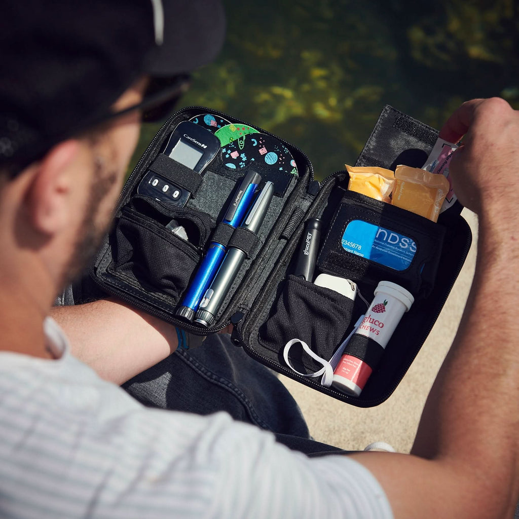 Regulatory Clearances & Certifications