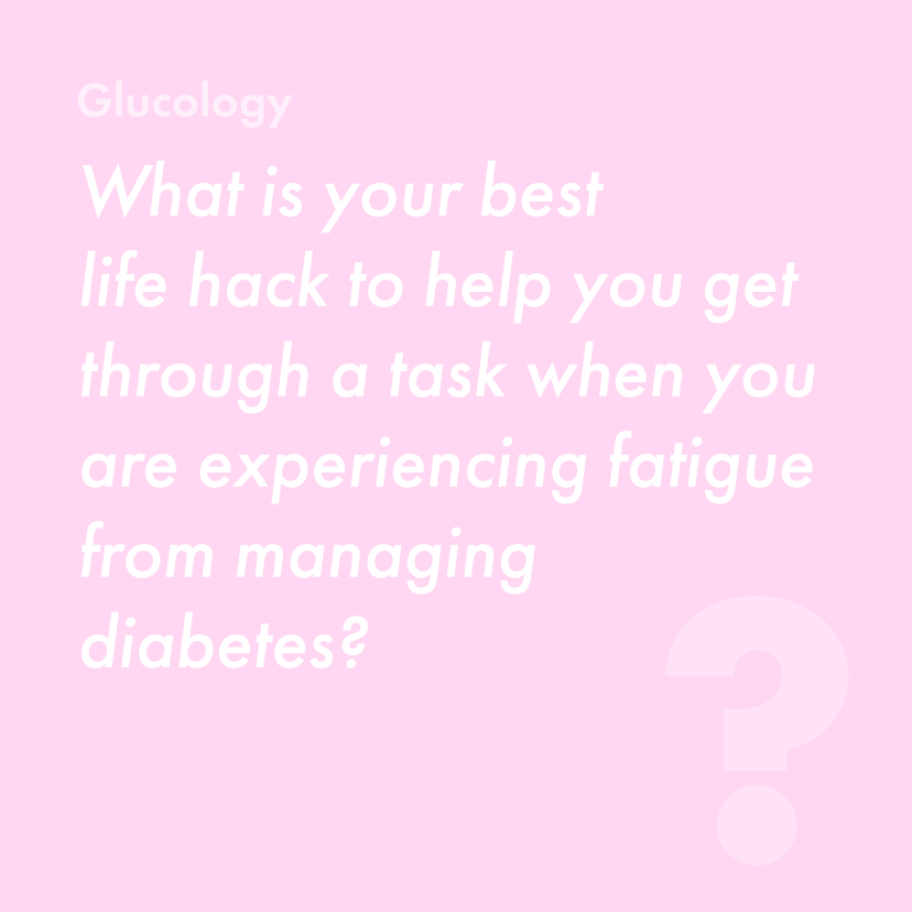 Fatigue Life Hack?
