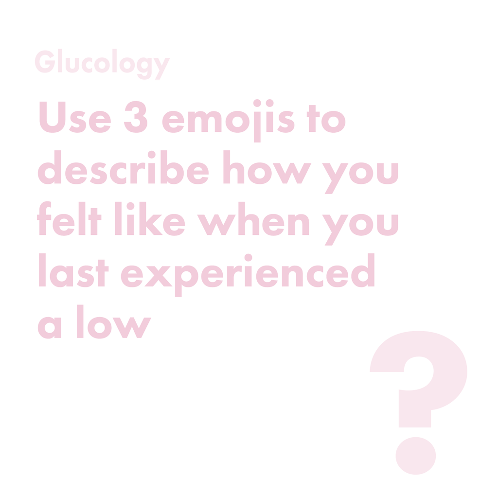 Hypo Experience