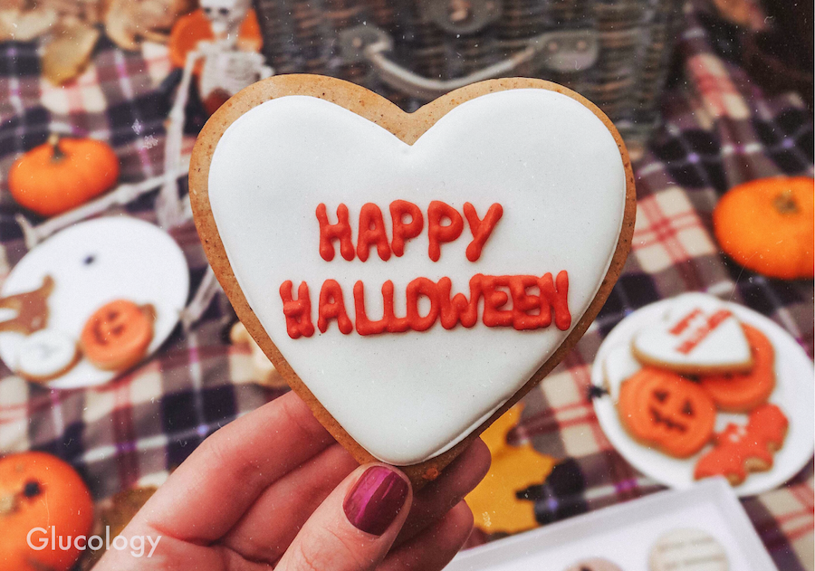 Top Tips for a Diabetes-Friendly Halloween: Enjoy the Festivities Guilt-Free!