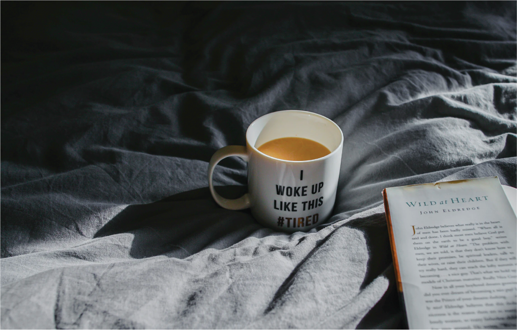 What is hypoglycemia?