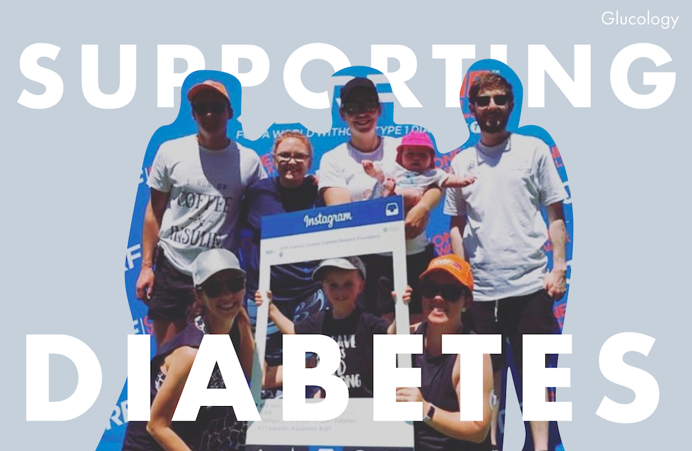 What's the impact of Australia's recent CGM Subsidy?