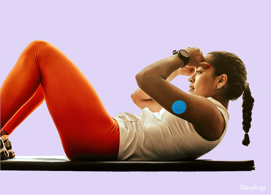 WHY YOU MAY NOT BE MAKING PROGRESS IN THE GYM