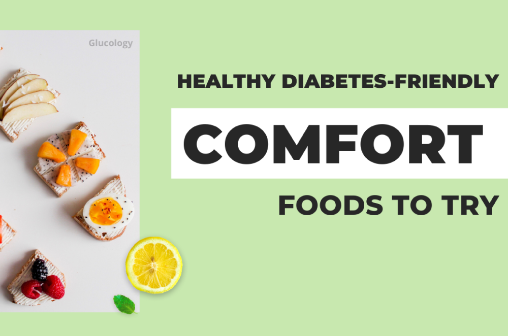 healthy-comfort-recipes-diabetes-friendly-easy-to-make-ibd-medical