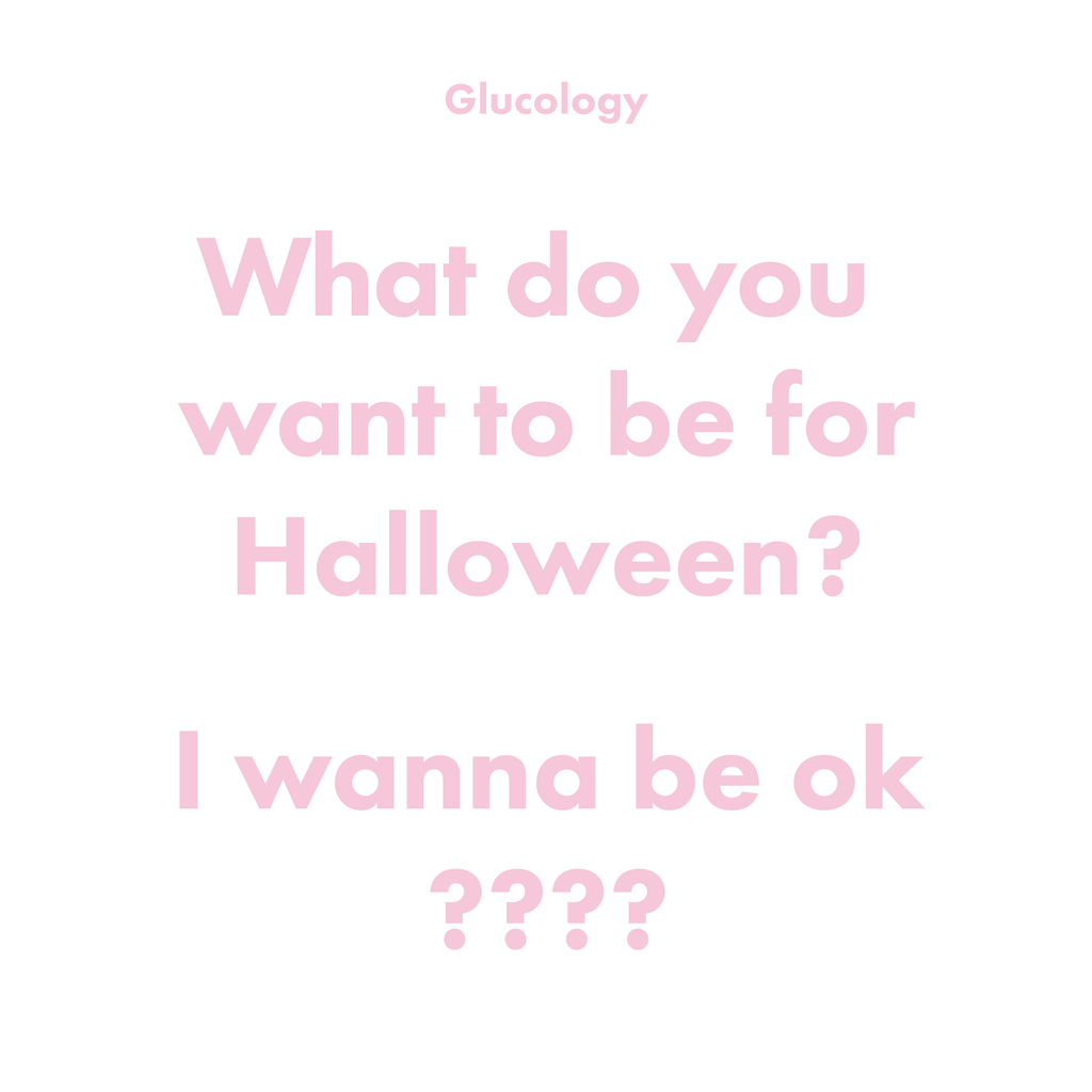 What do you want to be?