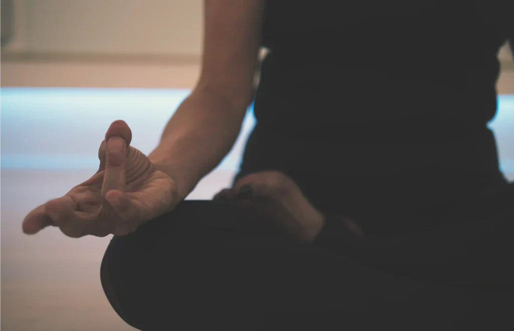 The emotional challenges of managing diabetes