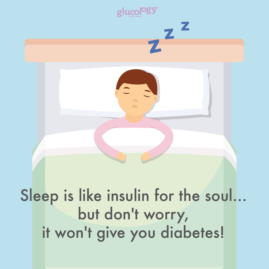 Do you know when is World Sleep Day celebrated?