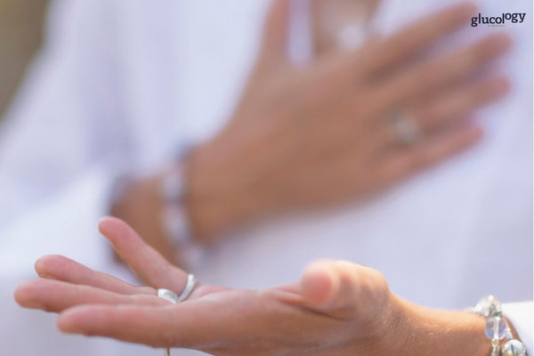 Mindfulness and Meditation: Essential Practices for Effective Diabetes Management