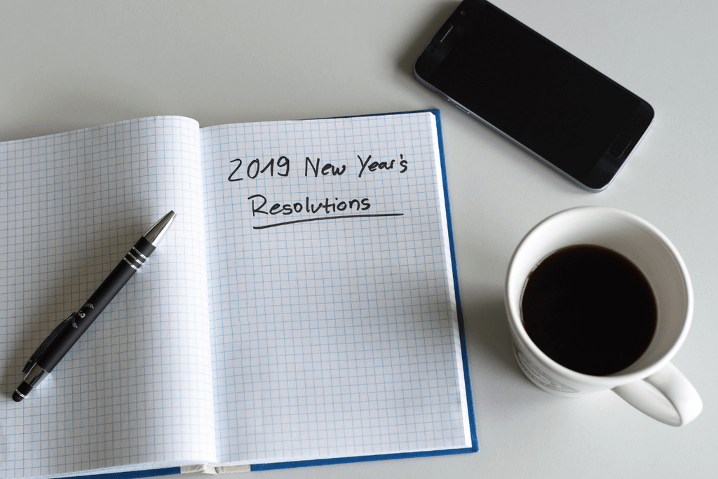 Diabetes self-care: seven steps for the New Year!