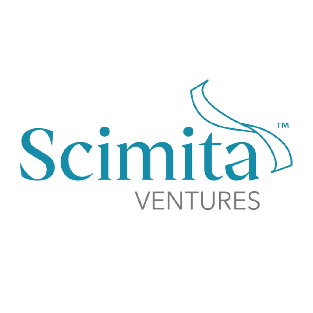 Clinical Study on Non-Invasive Glucose Monitoring