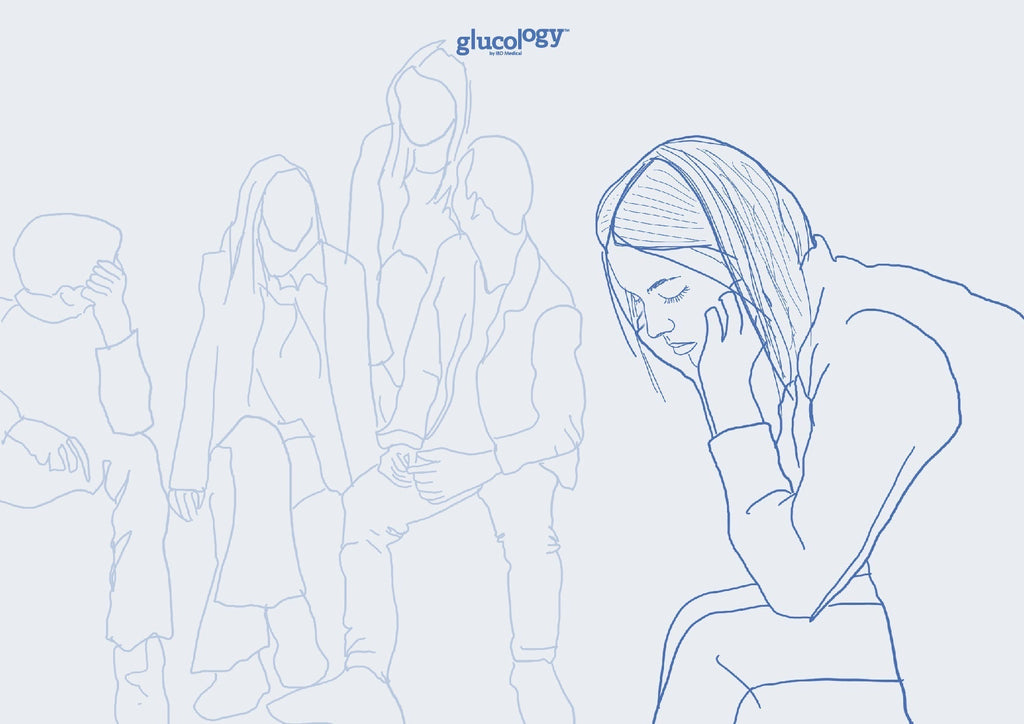 Overcoming Social Stigma and Isolation in Diabetes: Strategies for Support