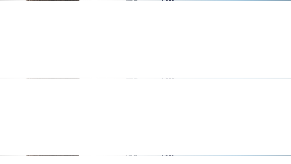 Setting Achievable Goals for your Diabetes Management