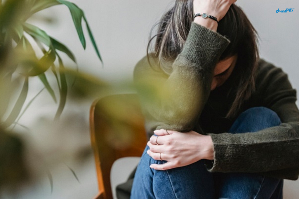 Diabetes Distress & Burnout: Why Looking After Your Mind Matters