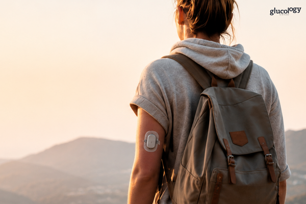10 lessons we’ve learned from 10 years of diabetes