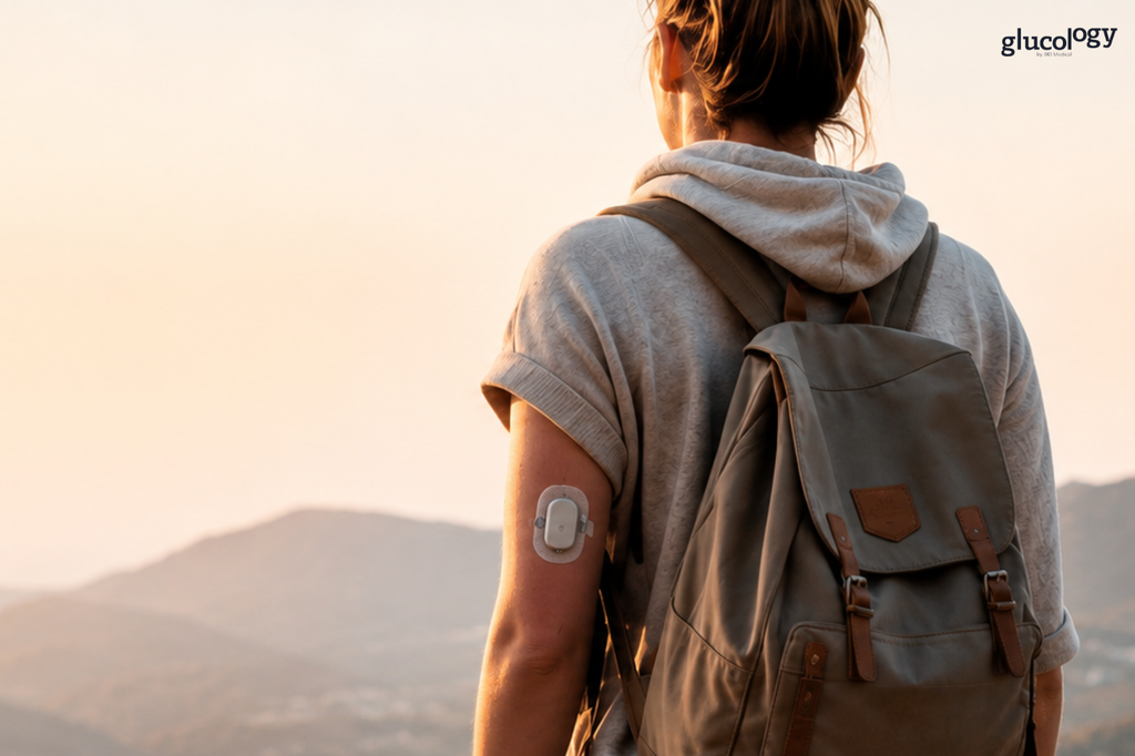 10 lessons we’ve learned from 10 years of diabetes
