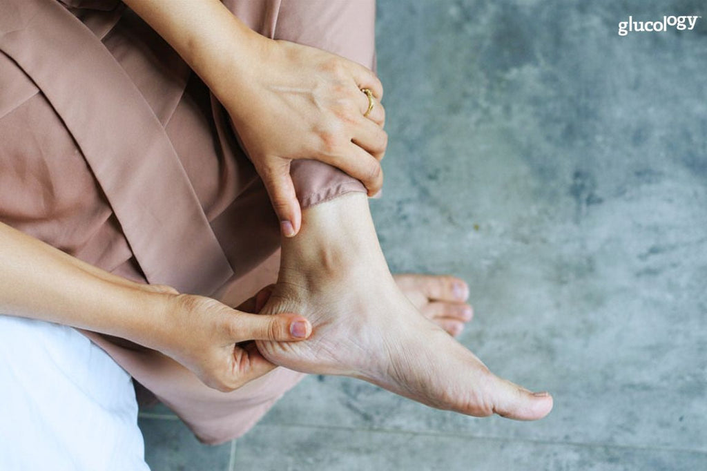 Diabetes FootCare Tips: How to Protect Your Feet Every Day