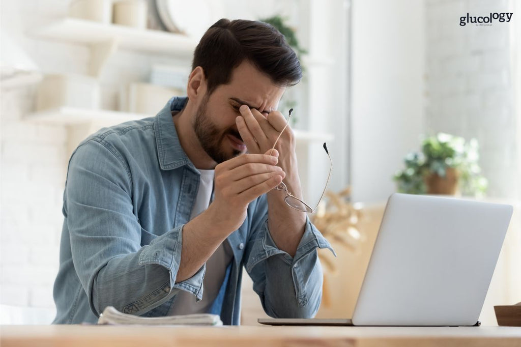 Understanding Diabetes Fatigue: Causes, Symptoms, and Effective Management Tips