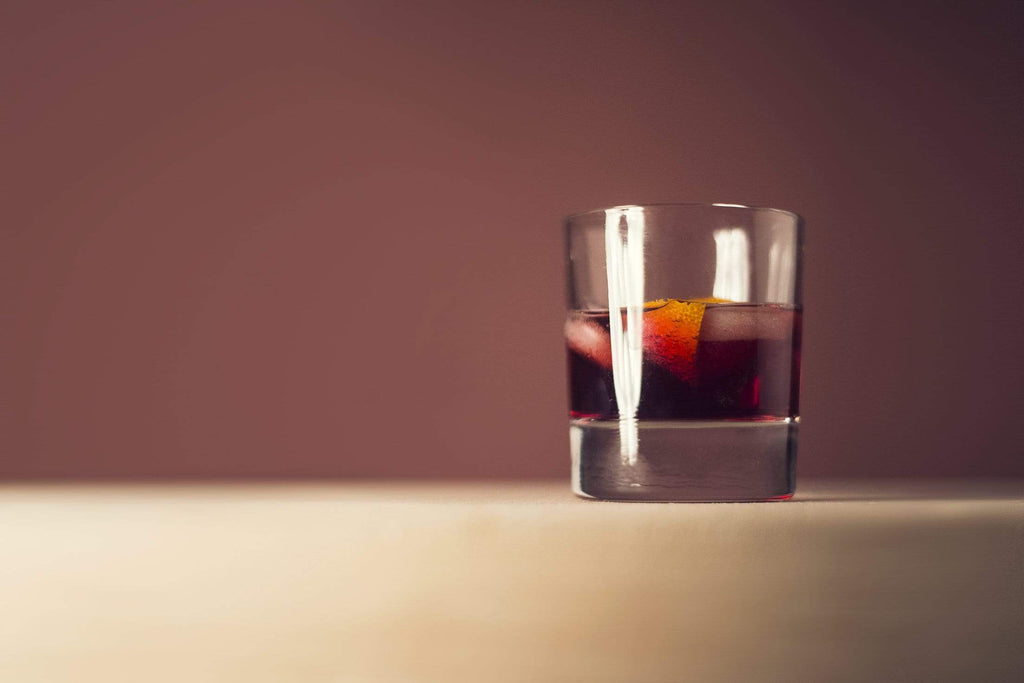 How much sugar is in a can of soft drink? | #flashback on awareness campaigns