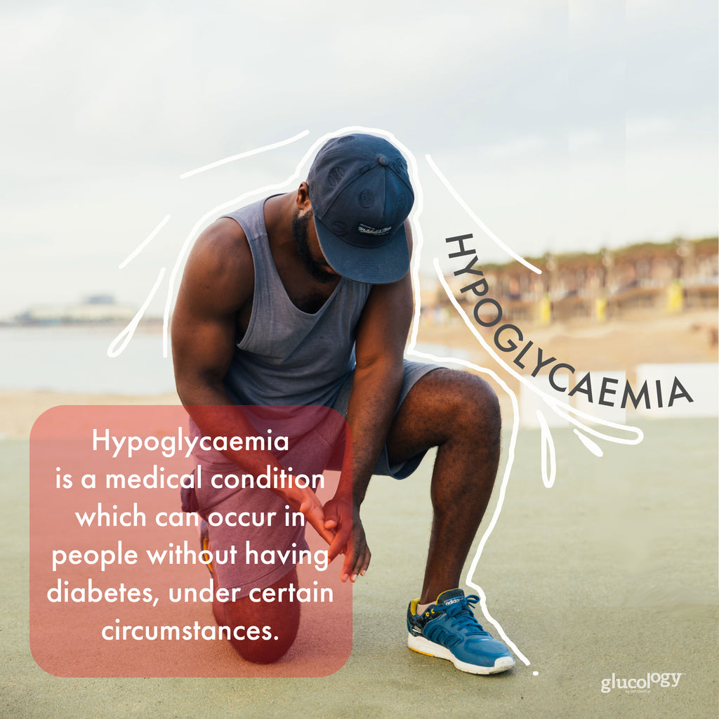 Understanding Hypoglycaemia: Challenges, Causes, and Effective Solutions for Diabetes Management