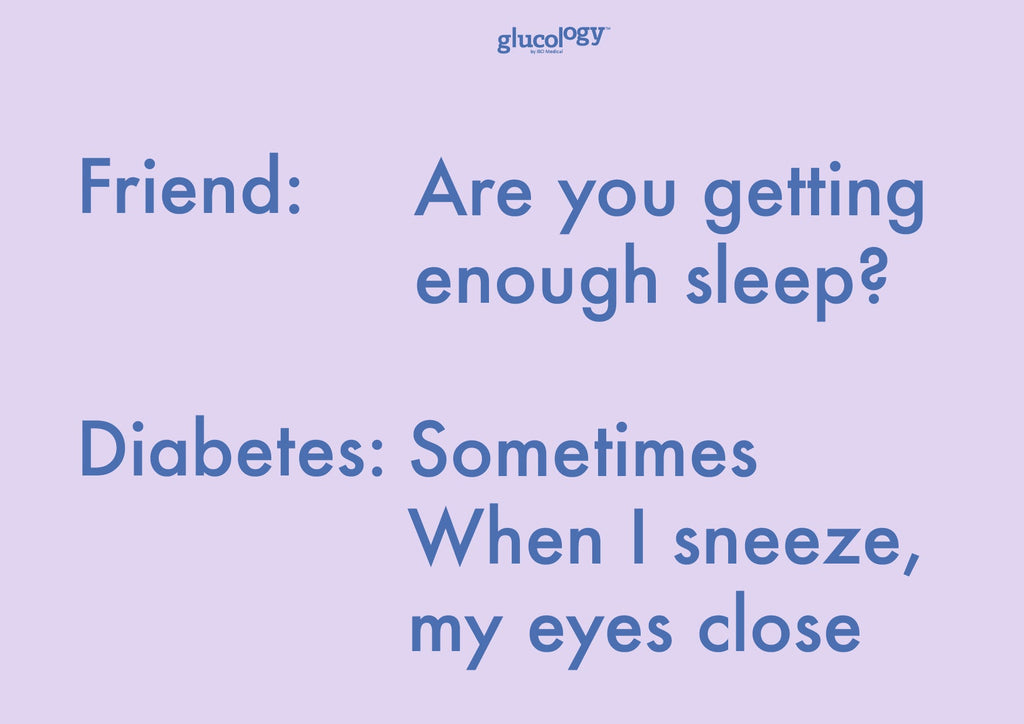 Have a friend to ask this question