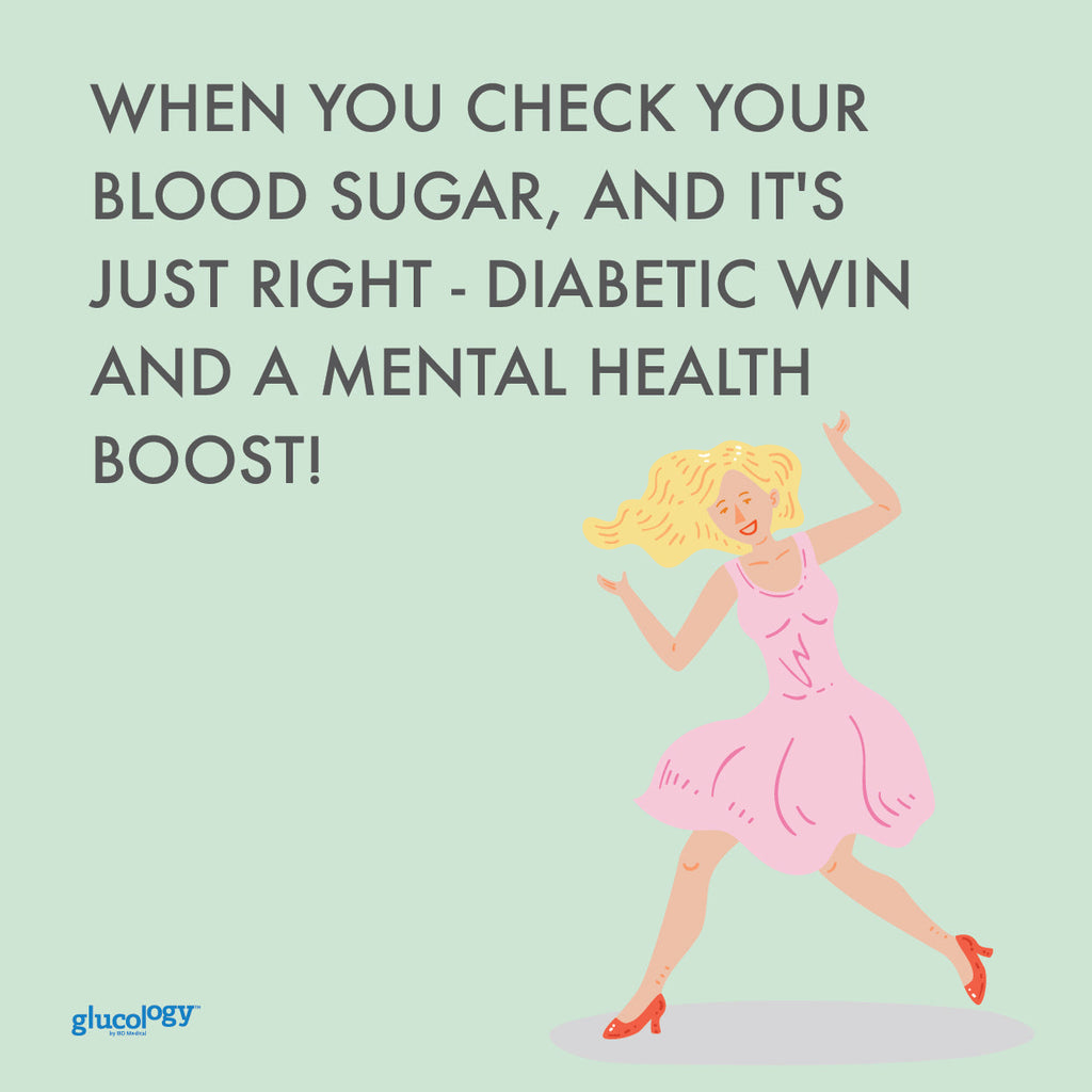 This world is a paradise!