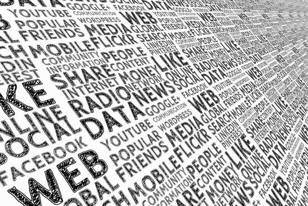 Diabetes News: Colorado becomes the first state to cap insulin prices at $100 a month