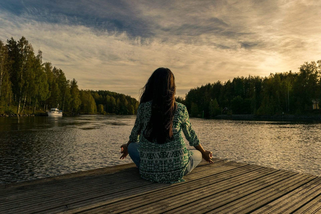Yoga for Diabetes