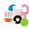 CGM Patch and 12x Glucochews Duo Pack