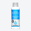 Hydration Drops Unflavoured | 62 serves | Sugar Free