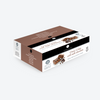 High Protein Meal Bar 12 Box – Choc Crisp Flavour