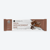 High Protein Meal Bar - Choc Crisp