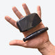 Sticky Image