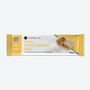 High Protein Meal Bar - Lemon Coconut