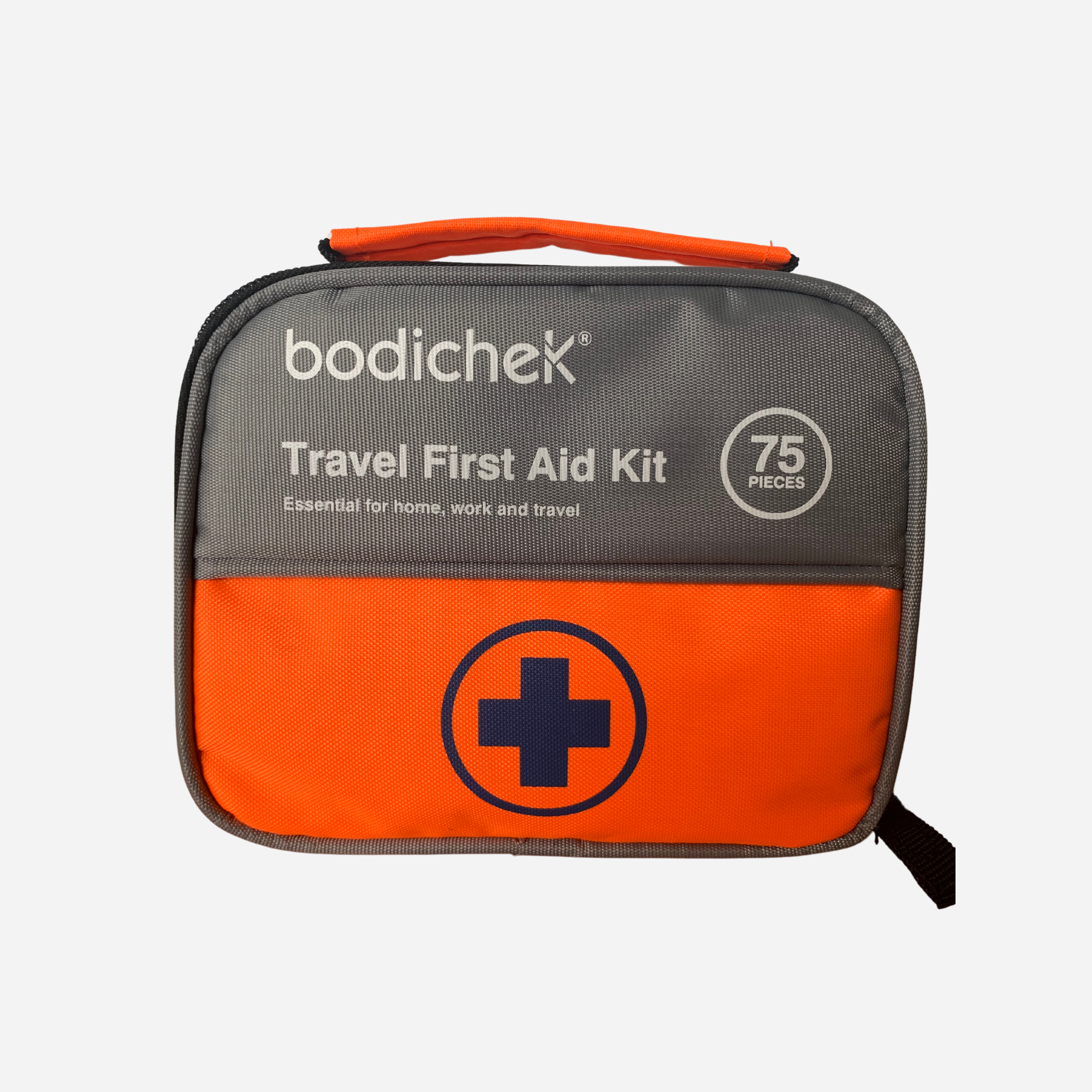 First Aid Kit Set - Ultimate Buddy Bundle