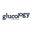 11SIX24 logo