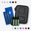 Diabetes case for insulin and supplies