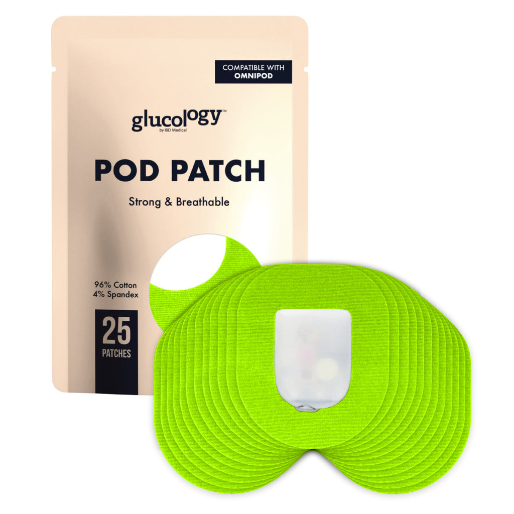 Pod-Patch_Green