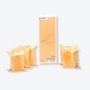Skin Cleaning wipes 