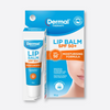 Lip Balm SPF 50+