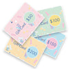 Glucology Gift Card