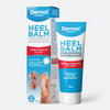 Heel Balm Platinum | Single Tube