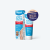 Very Dry Skin Cream