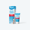 Very Dry Face Cream