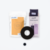 Black Insulin Pump Belt Freestyle Libre Bundle Medtronic Gaurdian Belt Bundle Beige insulin pump belt 