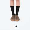 Glucology Copper Outdoor Socks