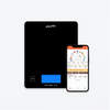 Diabetes Kitchen Weigh Scale